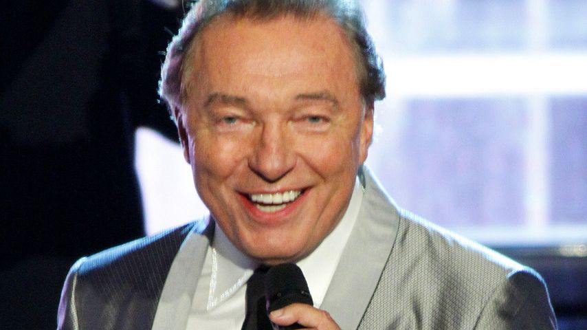 Karel Gott
