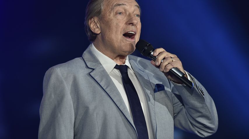 Karel Gott
