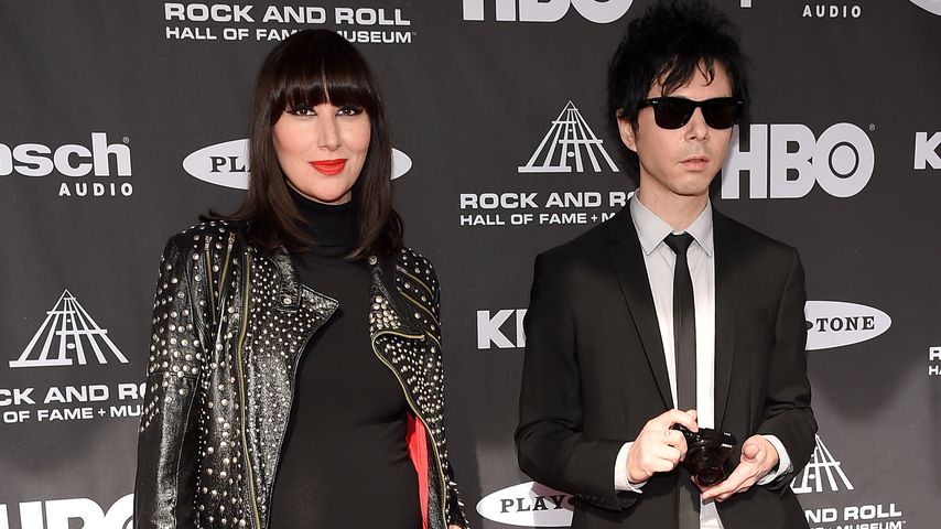 Karen O