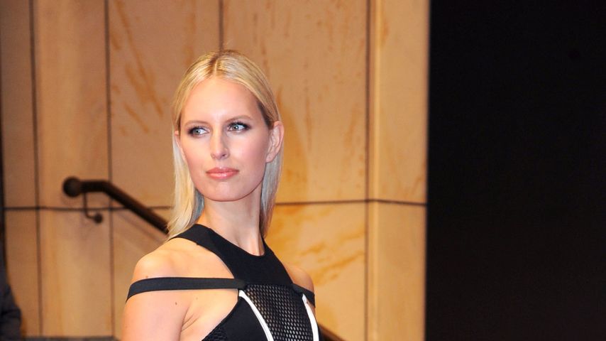 Karolina Kurkova