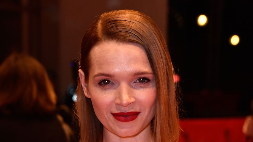 Karoline Herfurth