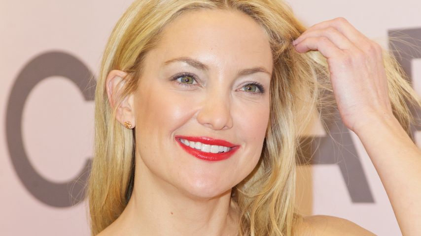 Kate Hudson