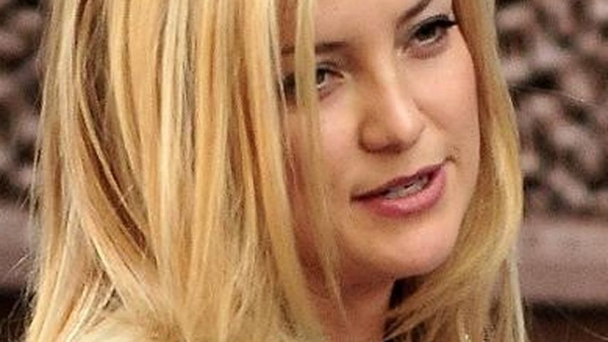 Kate Hudson