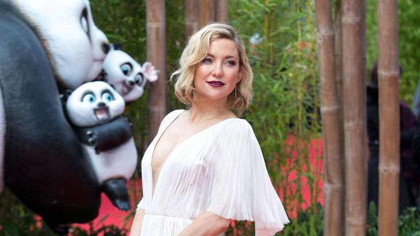 Kate Hudson