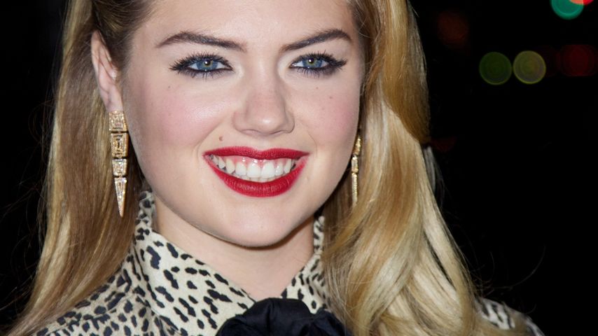 Kate Upton