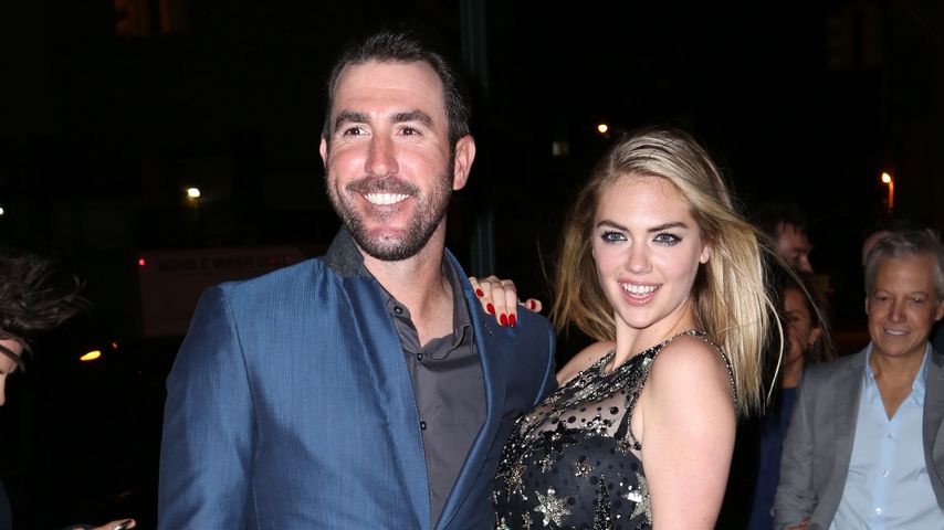 Justin Verlander