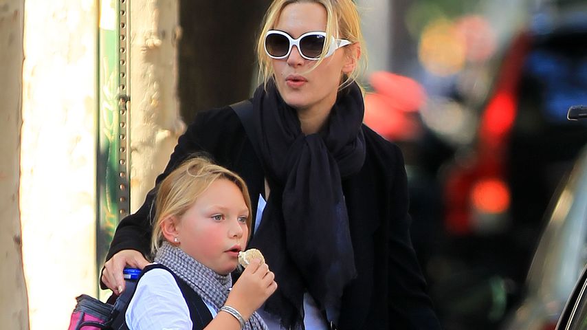Kate Winslet