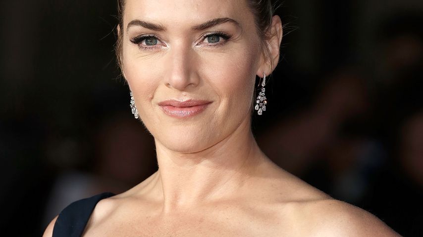 Kate Winslet