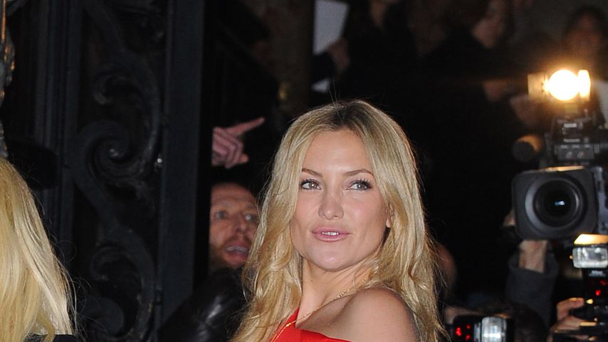 Kate Hudson