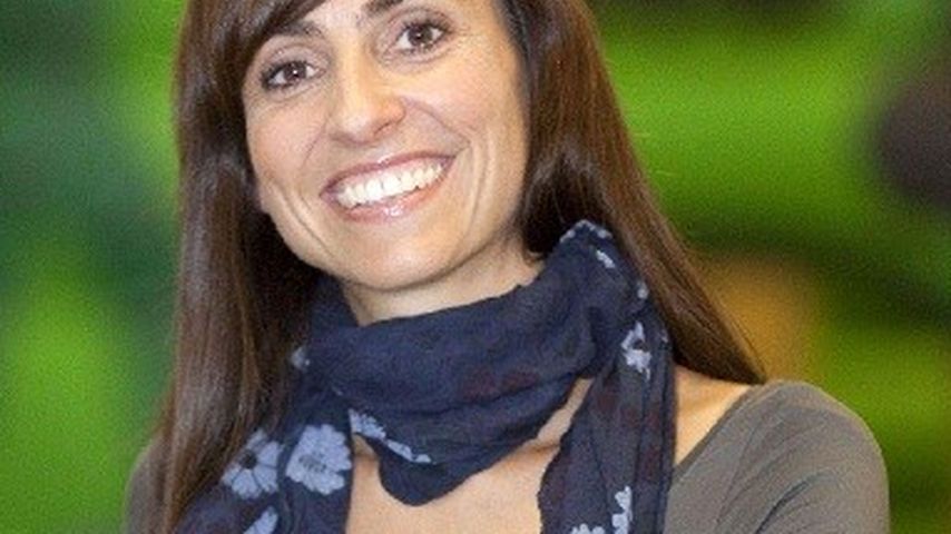 Super Nanny Jugendamt Nimmt Mutter Die Kinder Weg Promiflash De