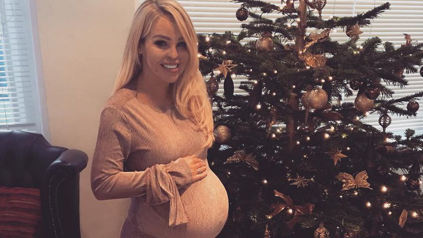 Katie Piper