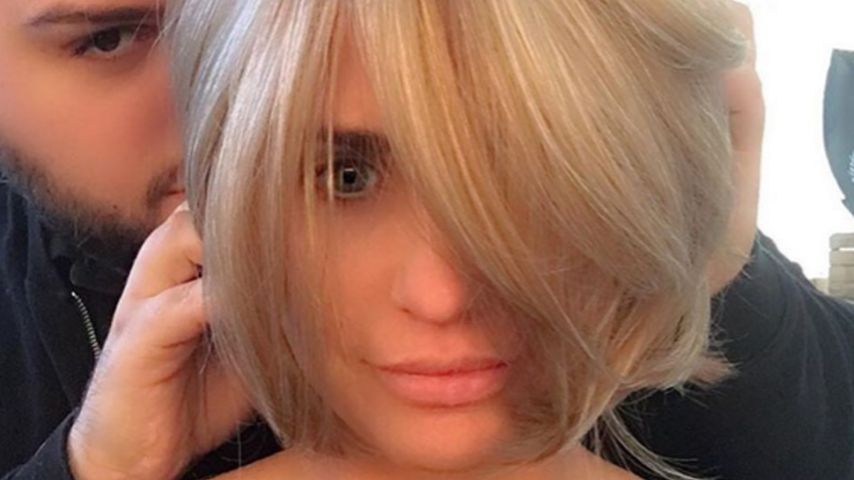 Katie Price
