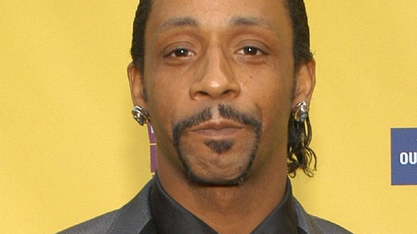 Katt Williams