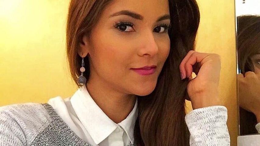 Keine Rose für Kattia: Bachelor-Basti wirft die Latina raus!
