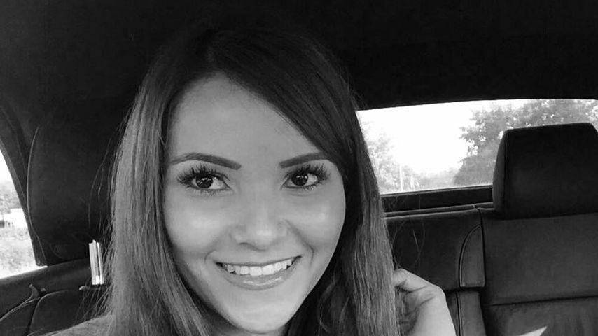 Kattia Vides, Bachelor-Kandidatin 2017