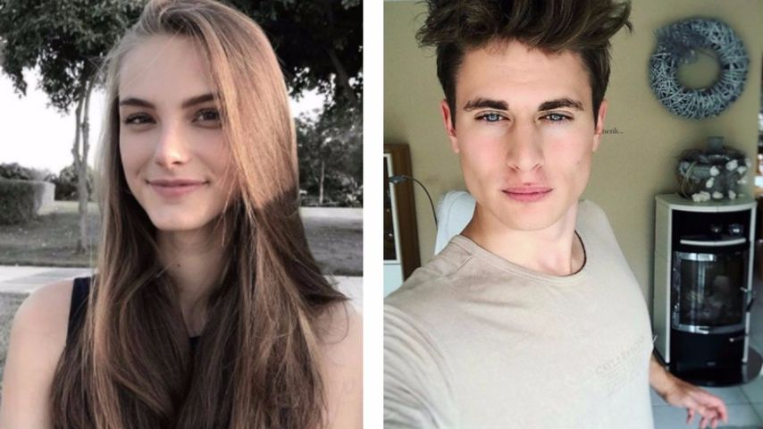 Zu alt für musical.ly: Was tun Katulka, Falco & Co. danach?