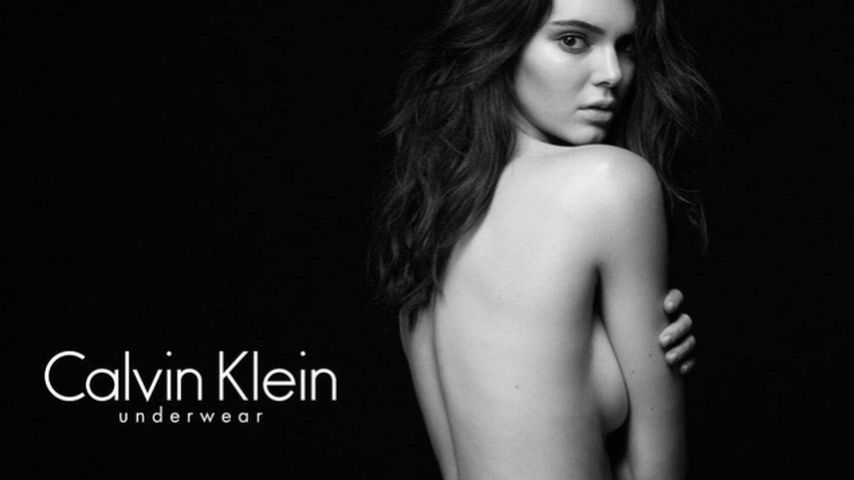 Kendall Jenner