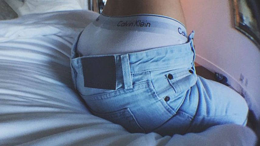 Kendall Jenner