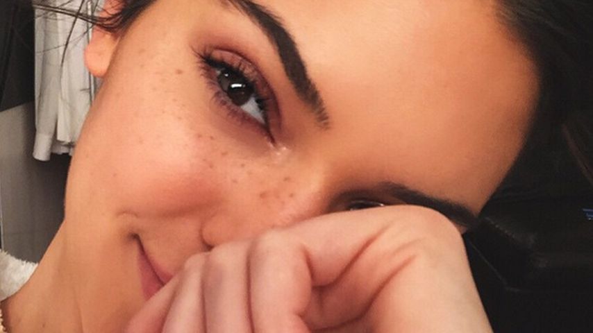 Kendall Jenner