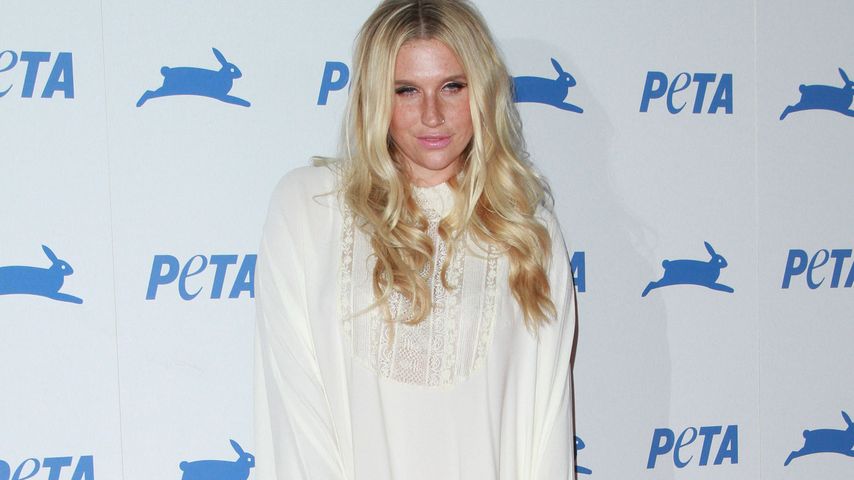 Kesha