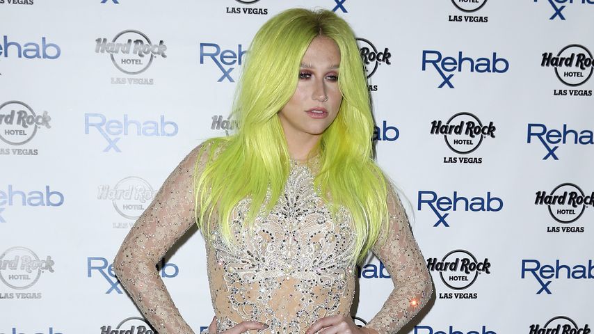 Kesha