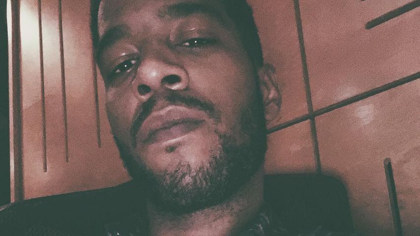Kid Cudi