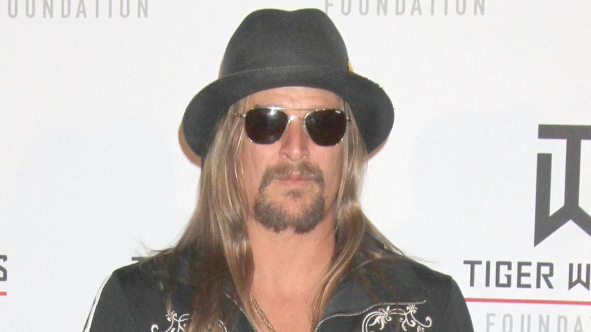 Kid Rock