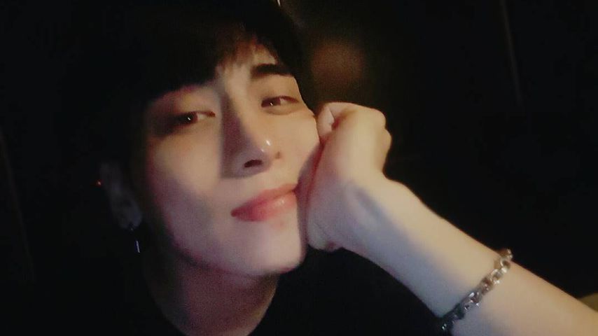 Kim Jong-hyun