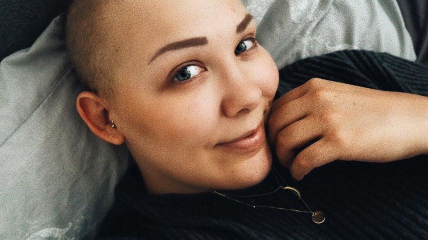 Mit 30 Jahren: Bloggerin verliert Kampf gegen Brustkrebs