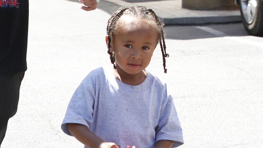 King Cairo