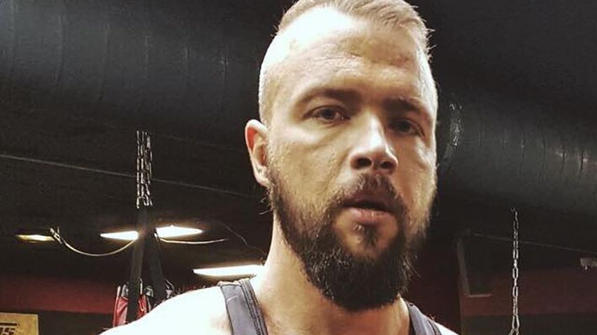 Wegen Fan-Prügel: Kollegah zahlt 18.000 Euro Strafe!