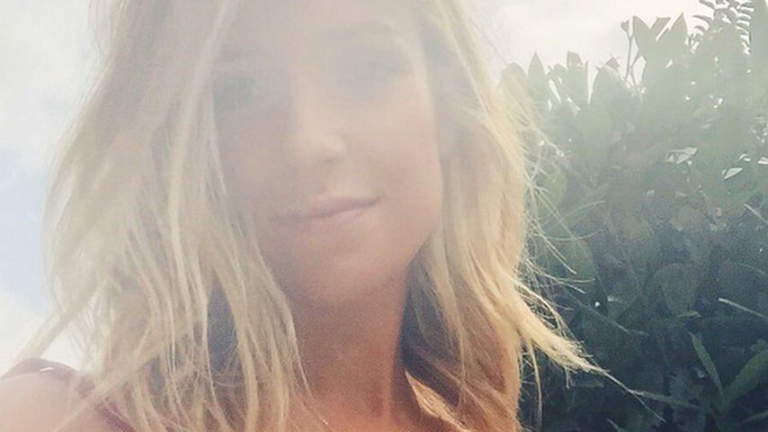 Kristin Cavallari