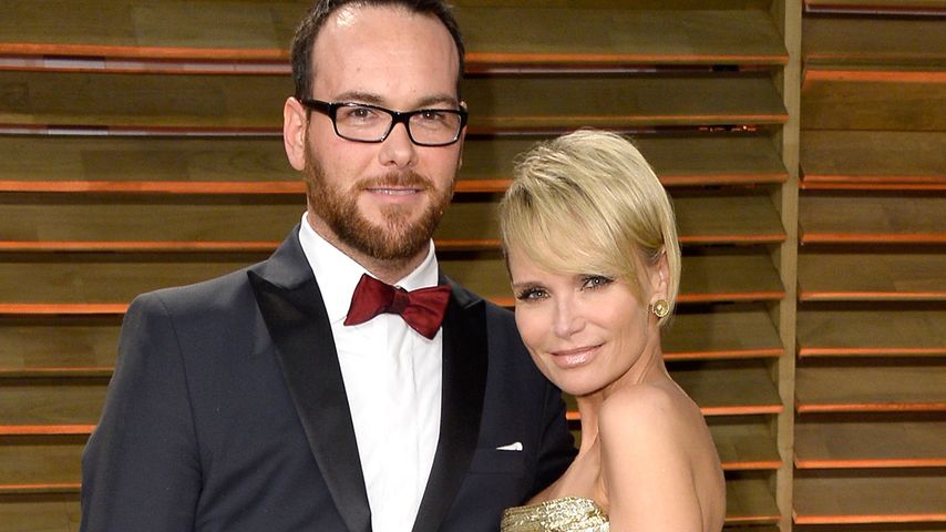 Kristin Chenoweth
