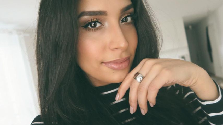 Lamiya Slimani