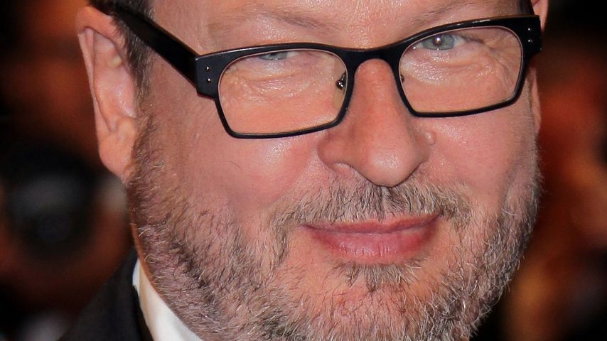 Lars von Trier