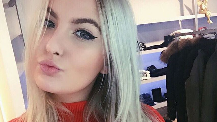 Nach GNTM-Teilnahme 2016: Was wurde aus Laura Bleicher?