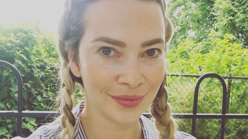 Bye-bye USA: Zieht Laura Osswald zurück nach Deutschland?