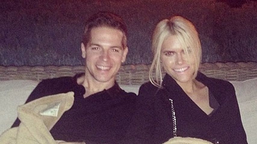 Lauren Scruggs