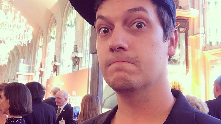 News-YouTuber: So schwer hat es LeFloid mit seinem Content!