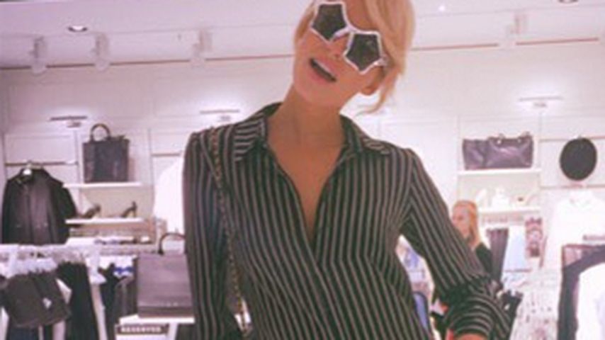 Lena Gercke