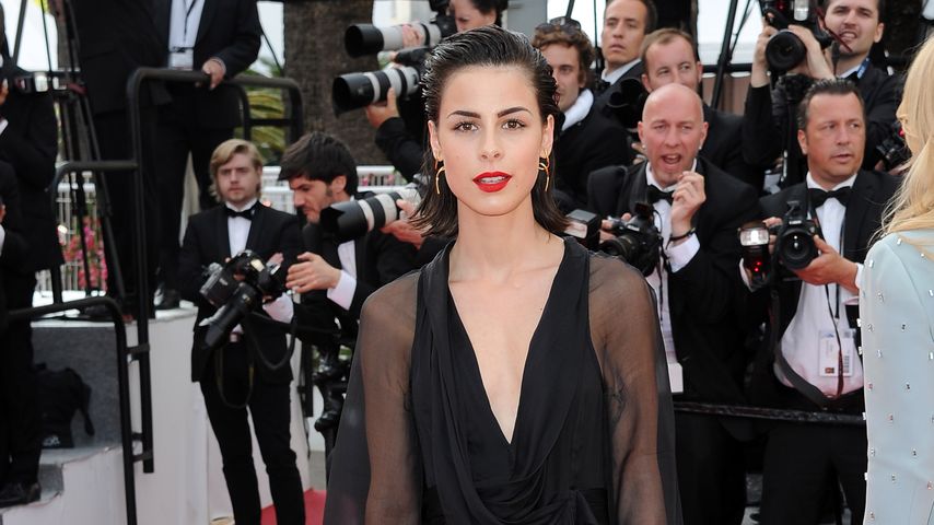 Lena Meyer-Landrut