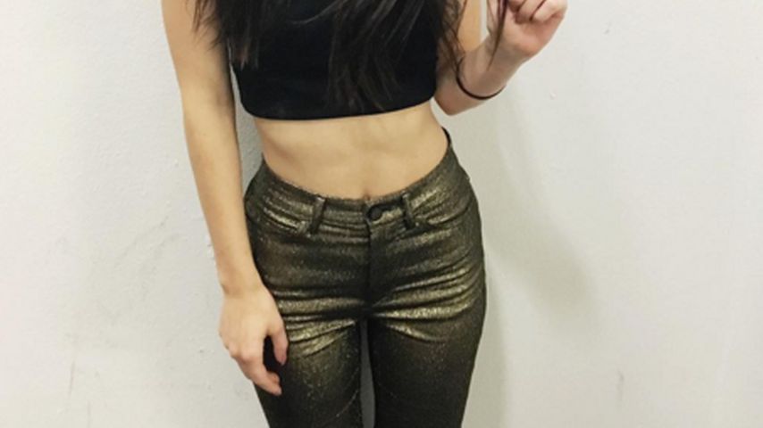 Lena Meyer-Landrut