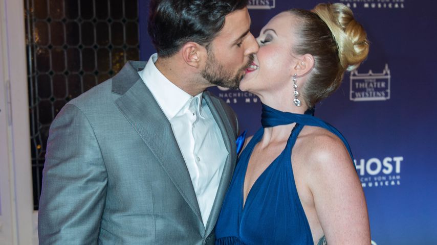 Liebes-Comeback mit Ex: Ist Leos Bachelor-Zeit ein Problem?
