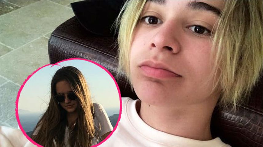 Fans drohen Davina Geiss: "Bars and Melody"-Leondre reagiert