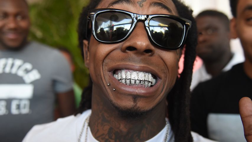 Lil Wayne