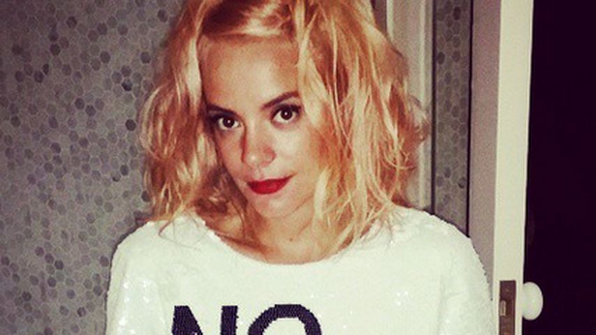 Lily Allen