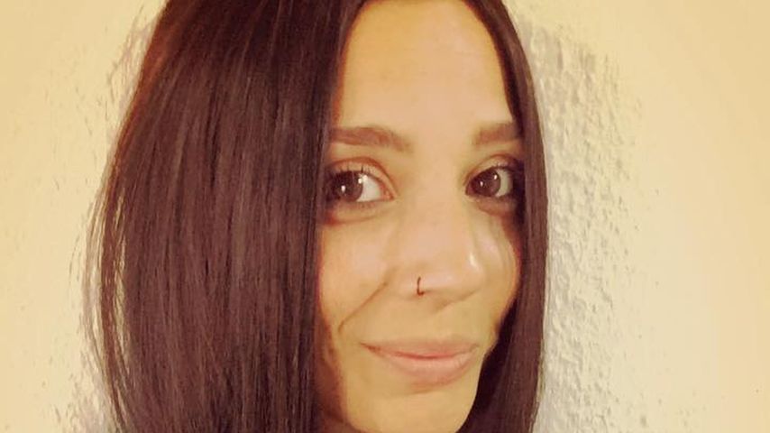 Linda Marlen Runge