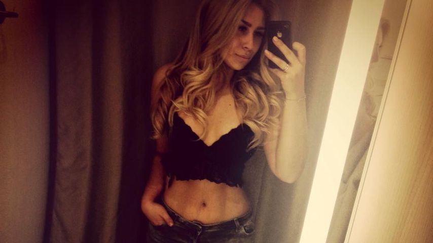 Linda Teodosiu
