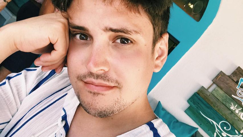 Wie verschollen: Was ist mit YouTube-Star LionT los?