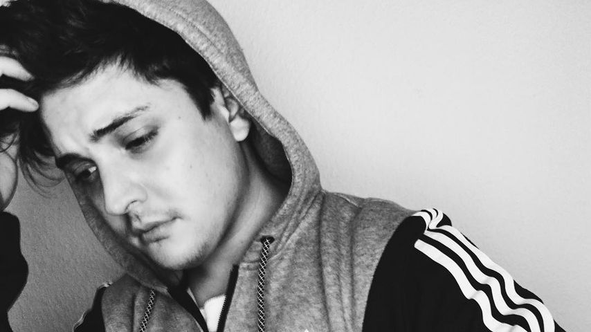 Krasses Geständnis von LionT: "Ich wollte nicht mehr leben!"